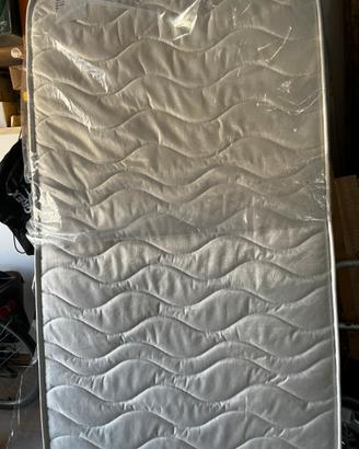 Materasso pari al nuovo