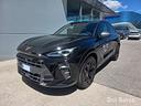 cupra-terramar-1-5-hybrid-dsg
