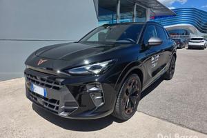 CUPRA Terramar 1.5 HYBRID DSG