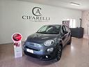 fiat-500x-1-3-multijet-95-cv-club