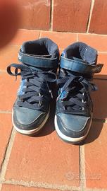 Scarpe con rotelle Bimbo Heelys