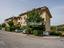 Immagine 27