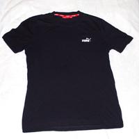 T shirt Puma
