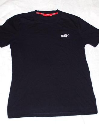 T shirt Puma