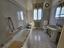 Immagine 22