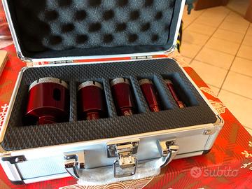 Frese per piastrelle