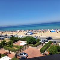 Monolocale a trapani