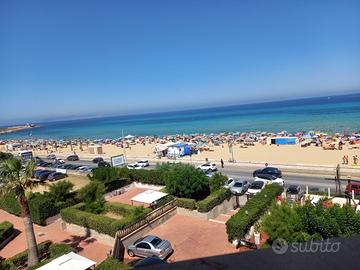 Monolocale a trapani