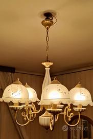 Lampadario