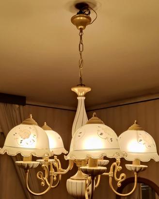 Lampadario