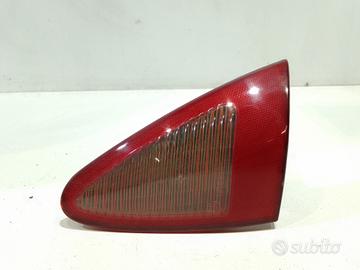 Stop Posteriore Destro Integrato nel Portello Alfa