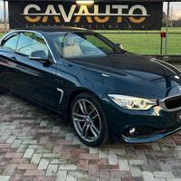 Bmw 420 cabrio 428