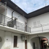 2 LOCALI A CARDANO AL CAMPO