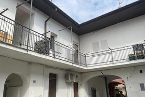 2 LOCALI A CARDANO AL CAMPO