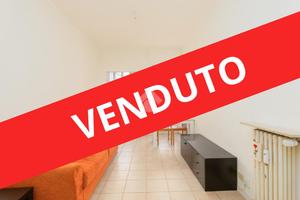 2 LOCALI A TORINO