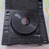 Ricambi ,cavi, flat ,manopole e schede sc 6000