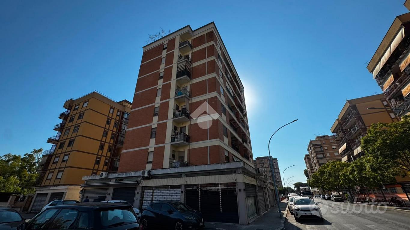 Appartamento – Latina, Isonzo - Vista 3