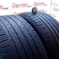 GOMME CONTINENTAL 235 50 19 COD:1857