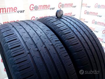 GOMME CONTINENTAL 235 50 19 COD:1857