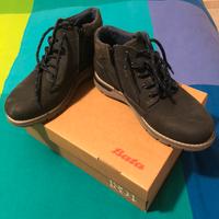 Scarpe da uomo “Bata”