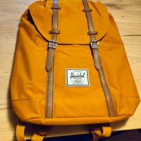 Zaino Herschel Retreat