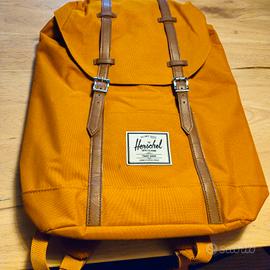 Zaino Herschel Retreat