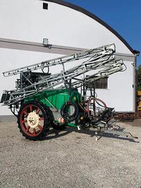 botte florida mod.pid2000 cod.5621