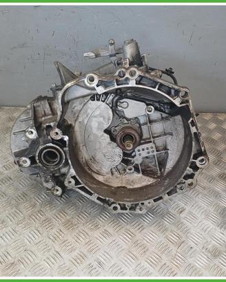 Cambio Manuale Opel Astra J SW 1.4 Gpl 16v. A14NET