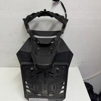 ak 550 codino