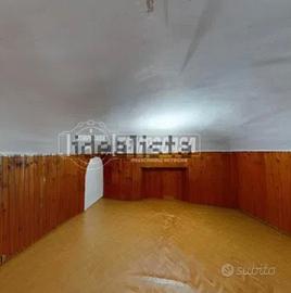 Monolocale VIA CAMINO ZONA AURORA