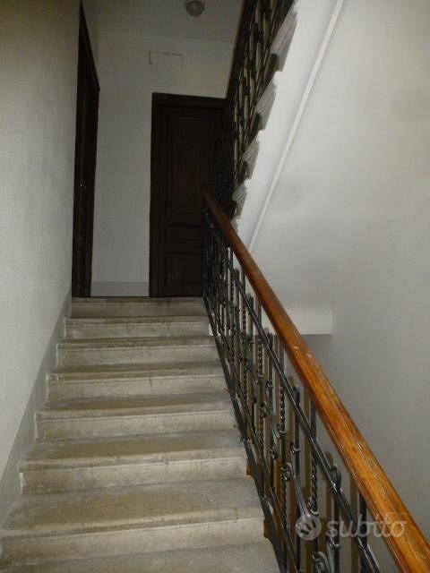 Appartamento – Trieste, Borgo Fedrigovez / Fedrigovec, San Giovanni-Chiadino-Rozzol - Vista 5