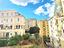Immagine 16