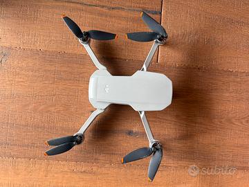 Drone