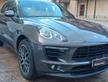 PORSCHE MACAN S- 3.0 d 250cv