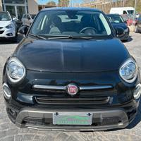 FIAT 500X 1.3 MULTIJET 95 CV BUSINESS