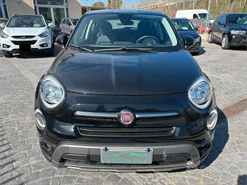 FIAT 500X 1.3 MULTIJET 95 CV BUSINESS