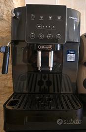 Macchina da caffè De'Longhi Magnifica Start