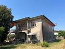 villa-bifamiliare-zimella-cod-rif-3326317vrg-