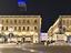 Immagine 13