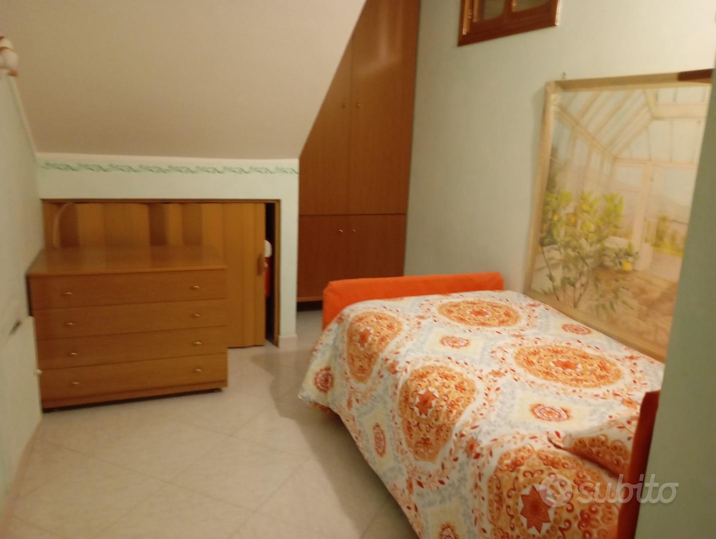 Appartamento – Minervino Murge, Barletta-Andria-Trani - Vista 5