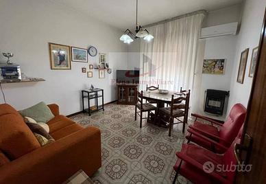 Appartamento di 105 m² a Alcamo