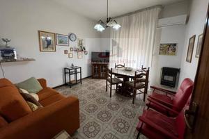 Appartamento di 105 m² a Alcamo