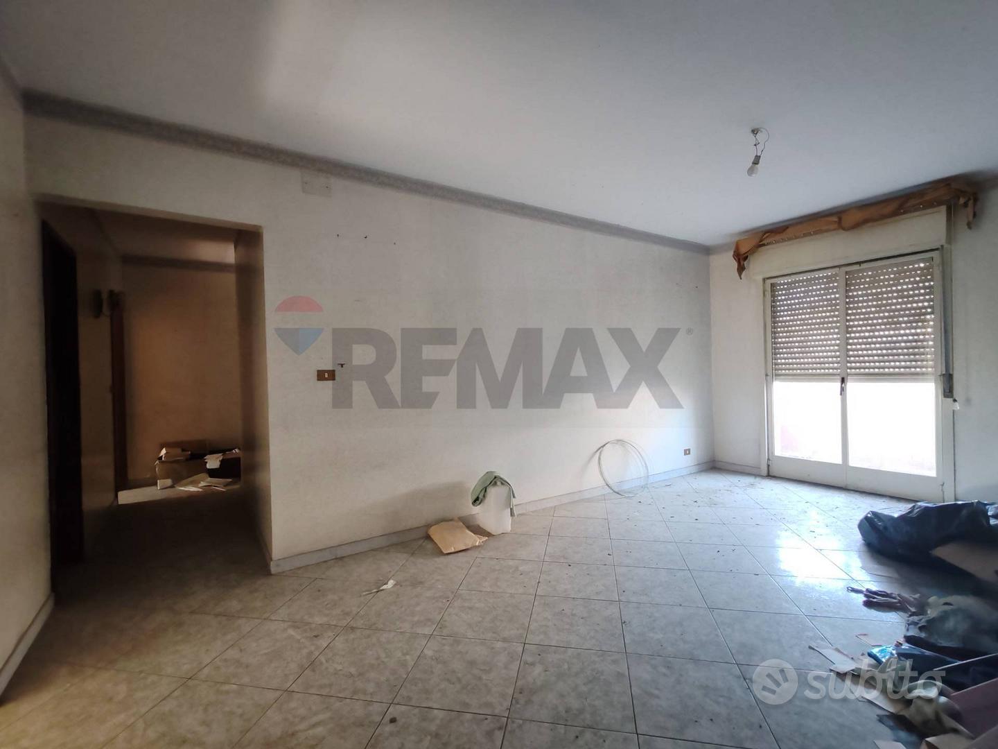 Apartment in Catania, San Teodoro - Vista 4