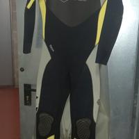 Muta Mares Termic evolution 5mm