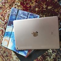 iPad air 2 con cover