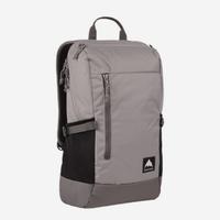 BURTON ZAINO PROSPECT 2.0 GRIGIO