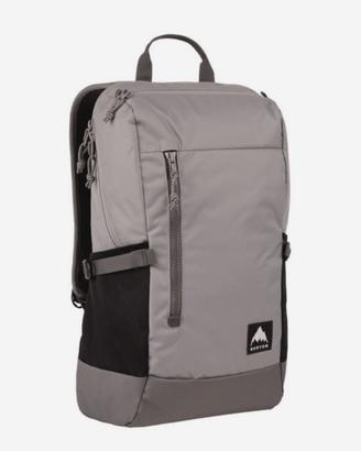 BURTON ZAINO PROSPECT 2.0 GRIGIO