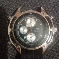 orologio seiko