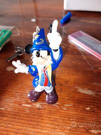 topolino di Fantasia vintage 