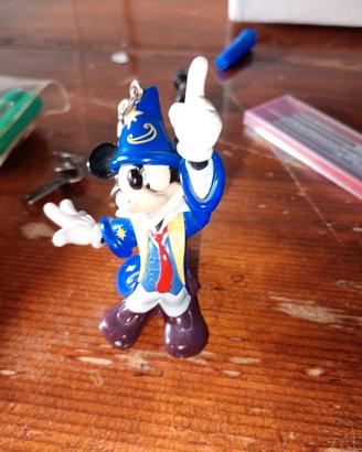 topolino di Fantasia vintage 